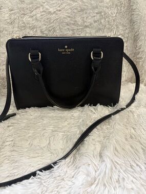 Kate spade New York shoulder bag